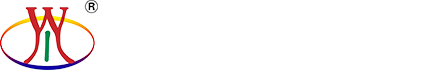 河南萬川環保設備有限公(gong)司(si)