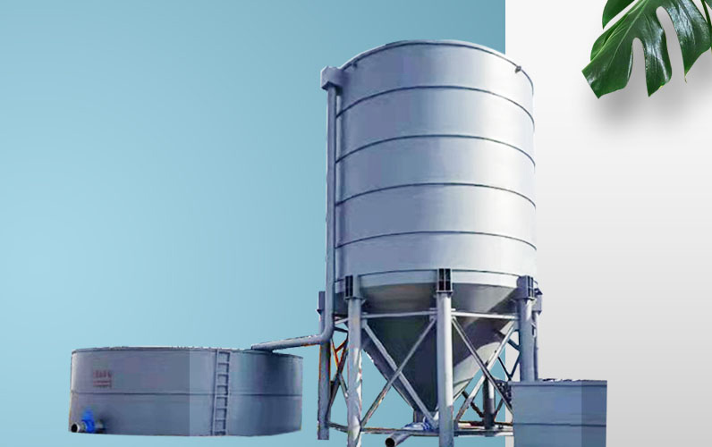 鏇流沉沙(sha)鑵