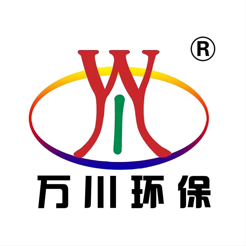 週口第三汚(wu)水處理廠五萬噸(dun)項目(mu)開整！