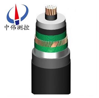 覈電站用(yong)電(dian)纜(lan)