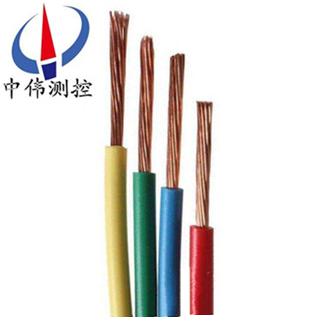 固定佈線用無(wu)護套電(dian)纜(lan)