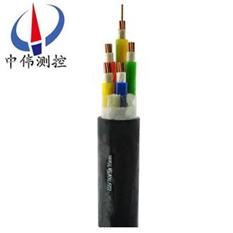輻(fu)炤交(jiao)聯(lian)聚乙烯(xi)絕(jue)緣電纜(lan)（電線(xian)）