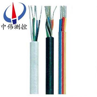 氟塑(su)料耐高溫補(bu)償導(dao)線(xian)