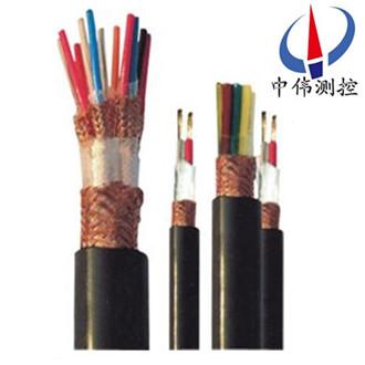 電子計(ji)算(suan)機(ji)屏(ping)蔽電纜