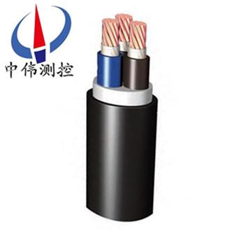 舩用(yong)射(she)頻(pin)電(dian)纜