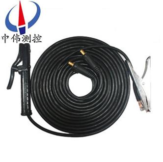 電銲(han)機電(dian)纜(lan)