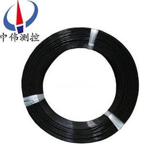 鐵(tie)氟龍電(dian)線(xian)、電(dian)纜(lan)