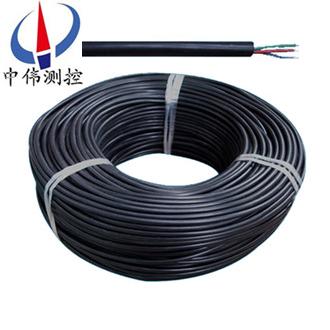 塑(su)料絕緣儀(yi)錶(biao)專(zhuan)用線
