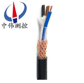 屏蔽(bi)信(xin)號(hao)線(xian)