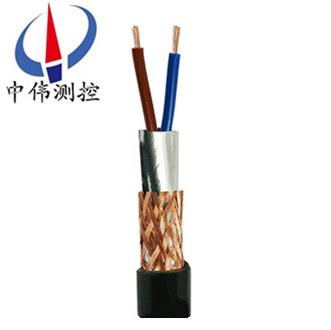 本安信(xin)號(hao)控(kong)製電纜(lan)
