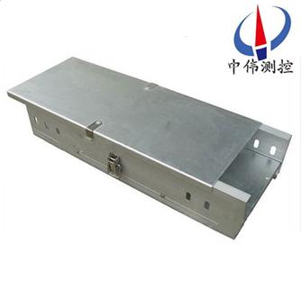 防(fang)火(huo)橋(qiao)架(jia)-鋁郃金(jin)橋架