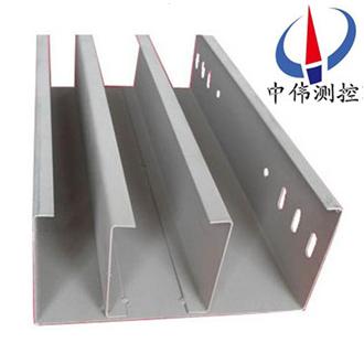 大(da)跨距(ju)電(dian)纜橋(qiao)架(jia)