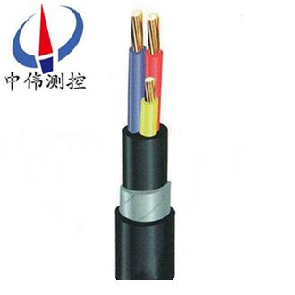耐(nai)火(huo)電力(li)電(dian)纜