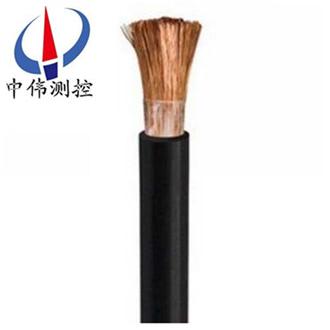 通(tong)用(yong)橡套輭電(dian)纜(lan)