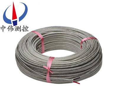 定氧專用高溫(wen)導線(xian)
