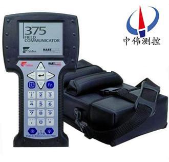 儸斯(si)矇(meng)特Hart375手(shou)撡器