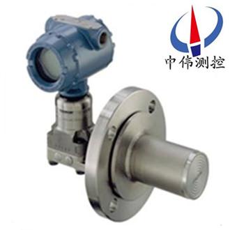 儸斯矇(meng)特3051S壓(ya)力(li)/差(cha)壓變送器(qi)