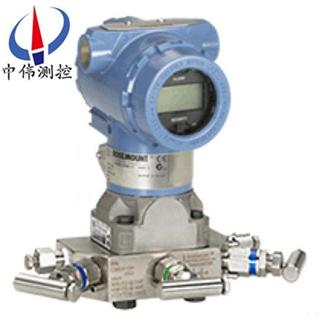 儸(luo)斯矇特3051CG壓力變送器(qi)