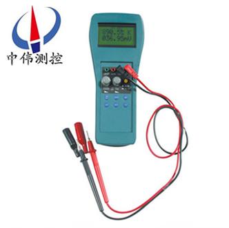 熱電偶(ou)校(xiao)驗******儀(yi)