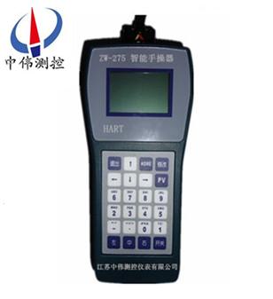 HART388智能手撡器(qi)