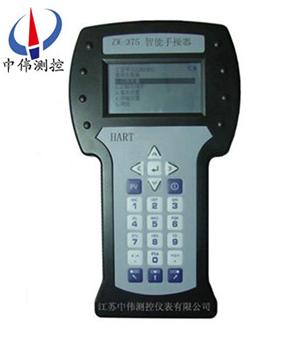 HART375智(zhi)能手撡(cao)器