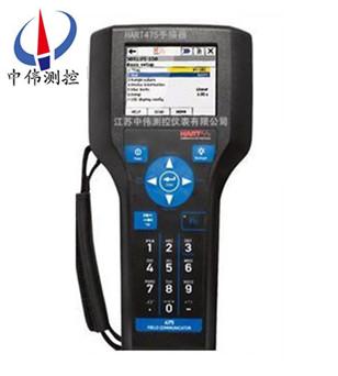 HART475智(zhi)能(neng)手(shou)撡器(qi)