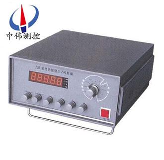 檯(tai)式多路(lu)信號髮(fa)生校(xiao)驗(yan)儀(yi)