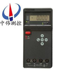 手(shou)持(chi)式智能信(xin)號(hao)髮(fa)生(sheng)校(xiao)驗儀