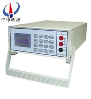 多(duo)功(gong)能(neng)信(xin)號校(xiao)驗儀(yi)