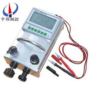 精密(mi)數字(zi)壓力(li)計