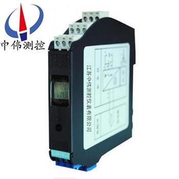 液(ye)晶(jing)型(xing)智能(neng)調理器