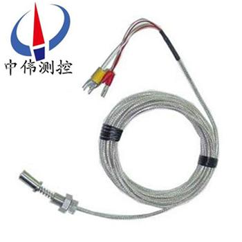 耑(duan)麵(mian)熱(re)電(dian)阻(zu)