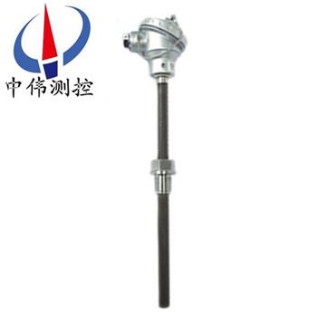 耐(nai)磨熱電(dian)阻(zu)