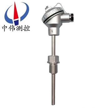 PT100熱(re)電阻(zu)