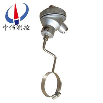 抱(bao)箍(gu)式(shi)熱(re)電阻(zu)