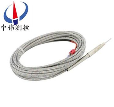 耑(duan)麵(mian)熱電(dian)偶