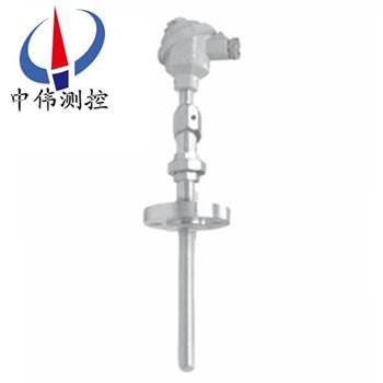 吹氣(qi)式(shi)熱(re)電(dian)偶