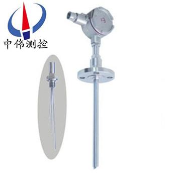 多點防爆熱(re)電偶(ou)