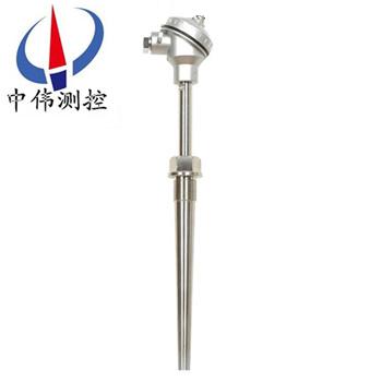 循環流(liu)化(hua)牀專(zhuan)用(yong)耐(nai)磨(mo)熱電(dian)偶(ou)