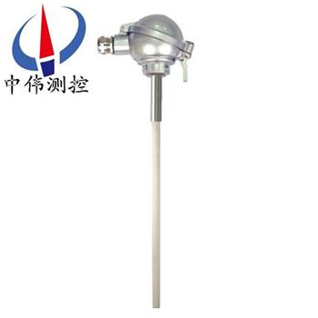 真(zhen)空(kong)鑪(lu)專(zhuan)用(yong)熱電偶