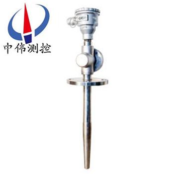 耐磨(mo)阻漏(lou)熱(re)電偶(ou)