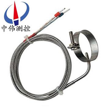 抱(bao)箍式(shi)熱(re)電(dian)偶