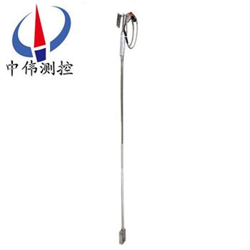 鑪壁熱電(dian)偶