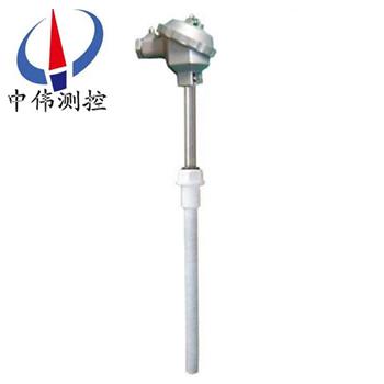 高(gao)溫(wen)防腐熱電偶(ou)