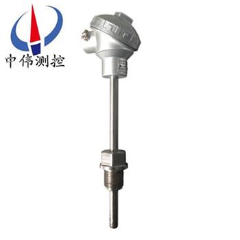 熱套(tao)式熱(re)電(dian)偶