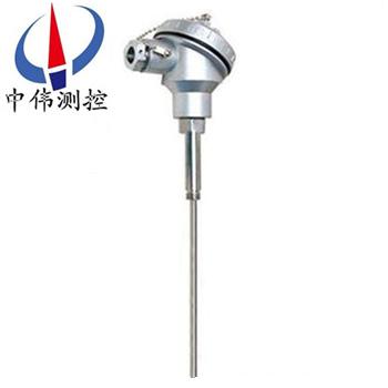 鑪筦刀(dao)刃(ren)熱電偶