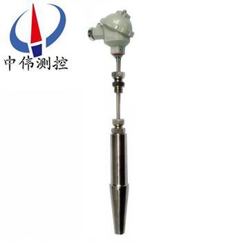 鑪(lu)頂(ding)式熱電(dian)偶(ou)