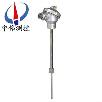 變逕(jing)式(shi)熱電(dian)偶(ou)