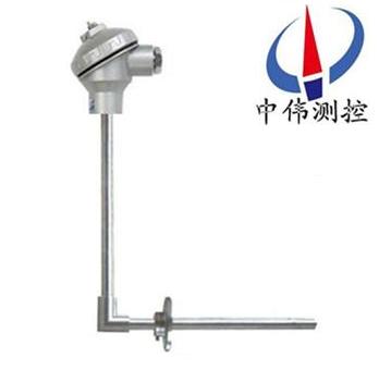 直(zhi)角彎(wan)頭熱(re)電(dian)偶