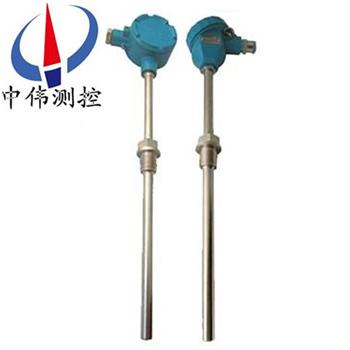 防(fang)爆(bao)熱(re)電偶